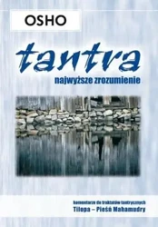 Tantra, najwyższe zrozumienie - Jan Linde