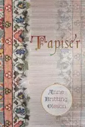 Tapiser - Anne Oleson Britting