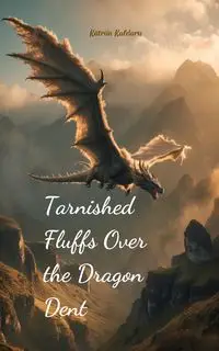 Tarnished Fluffs Over the Dragon Dent - Kaldaru Kätriin