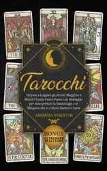 Tarocchi - Amanda Visentin