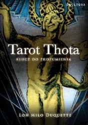 Tarot Thota - Lon Milo Duquette