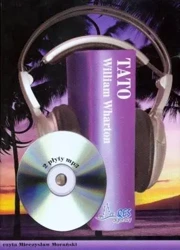 Tato Audiobook QES - William Wharton