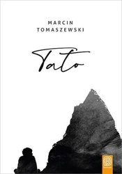 Tato - Marcin "Yeti" Tomaszewski