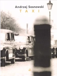 Taxi - Andrzej Sosnowski