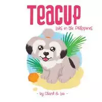 Teacup - Chard,