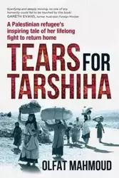 Tears for Tarshiha - Mahmoud Olfat