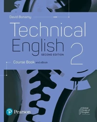Technical English. Second Edition 2. Coursebook