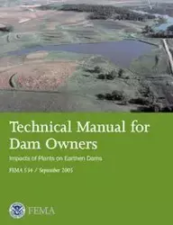 Technical Manual for Dam Owners - Federal Emergency Management Agency