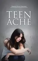 Teen Ache - Susan Varghese Shreyas