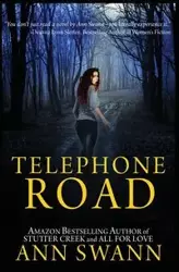 Telephone Road - Ann Swann