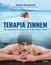 Terapia zimnem - Valerjan Romanovski