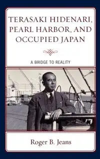 Terasaki Hidenari, Pearl Harbor, and Occupied Japan - Roger Jeans B