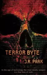 Terror Byte - Park J R