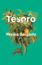 Tesoro - Salgado Yesika