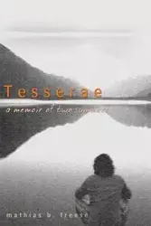 Tesserae - Freese Mathias B.