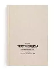 Textilepedia