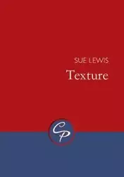 Texture - Lewis Sue