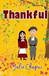 Thankful - Julie Chapus