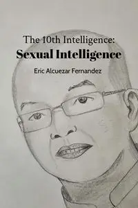 The 10th Intelligence - Eric Fernandez