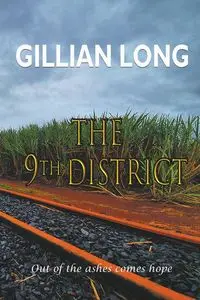 The 9th District - Long Gillian