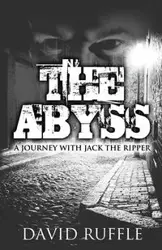 The Abyss - David Ruffle