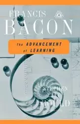 The Advancement of Learning - Francis Bacon