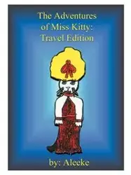 The Adventures of Miss Kitty - Aleekee
