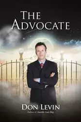 The Advocate - Don Levin