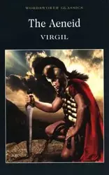 The Aeneid - Virgil