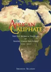 The African Caliphate - Sulaiman Ibraheem