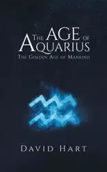 The Age of Aquarius - David Hart