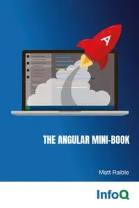 The Angular Mini-Book - Matt Raible