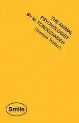 The Animal Psychologist - Foroozandeh M.