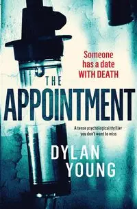 The Appointment - Young Dylan