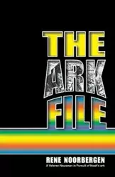 The Ark File - Rene Noorbergen