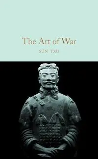 The Art of War - Sun Tzu