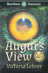 The Augur's View - Victoria Lehrer