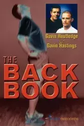 The Back Book - Gavin Routledge