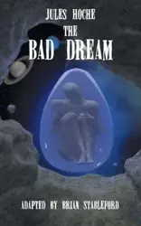 The Bad Dream - Jules Hoche