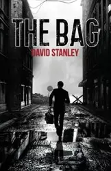 The Bag - David Stanley