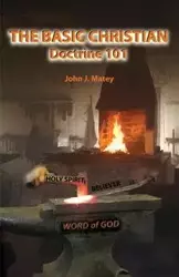 The Basic Christian - John J. Matey