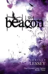 The Beacon - Chrissy Lessey