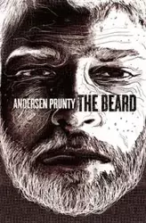 The Beard - Prunty Andersen