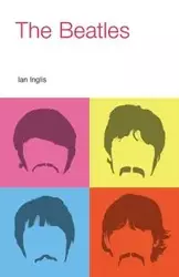 The Beatles - Ian Inglis