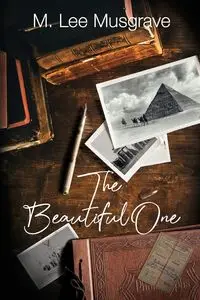 The Beautiful One - Lee Musgrave M.