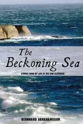 The Beckoning Sea - Abrahamsson Bernhard