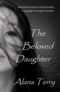 The Beloved Daughter - Terry Alana