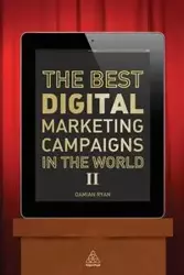 The Best Digital Marketing Campaigns in the World II - Ryan Damian