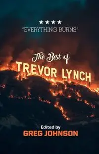 The Best of Trevor Lynch - Trevor Lynch