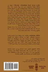 The Bible in the Syriac Tradition (Kthobo Qadisho L-Phuth Mashlmonutho Suryoyto) - Brock Sebastian P.